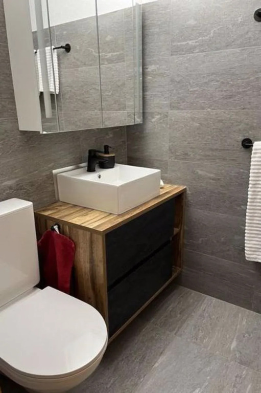 Ferienwohnung Schatz Churwalden