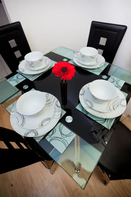 Bristol Serviced Lettings