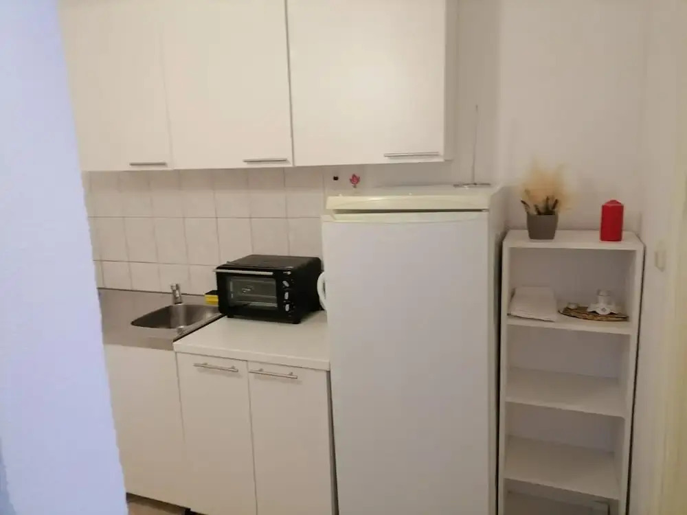 Apartments Libertas