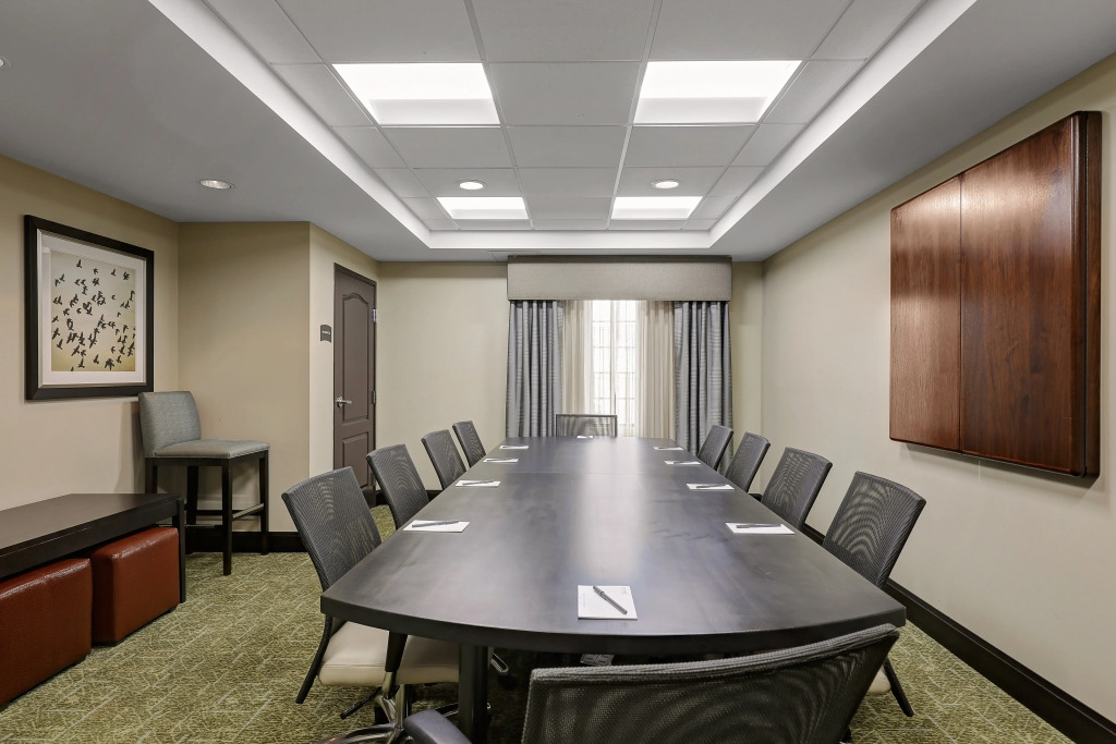 Staybridge Suites Washington D.C. - Greenbelt by IHG