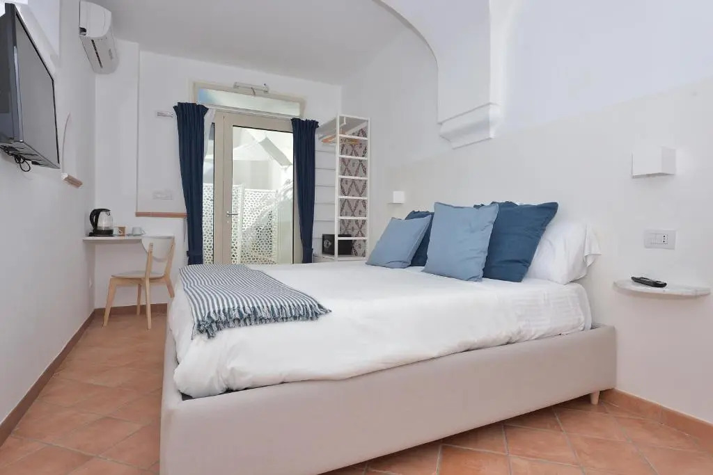 Casa Amorino
