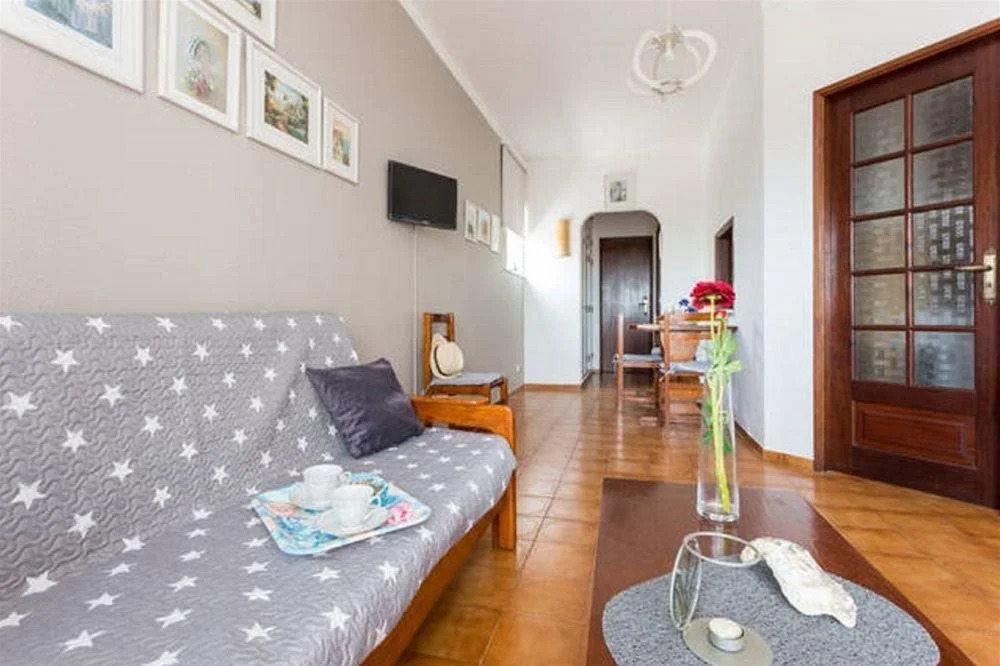 Villa Brisa do Mar by Algarve Holidays