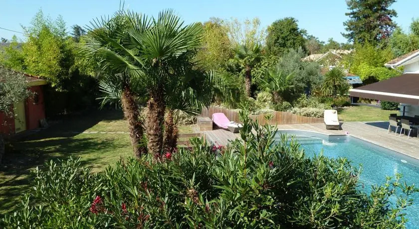 Domaine dOrnon