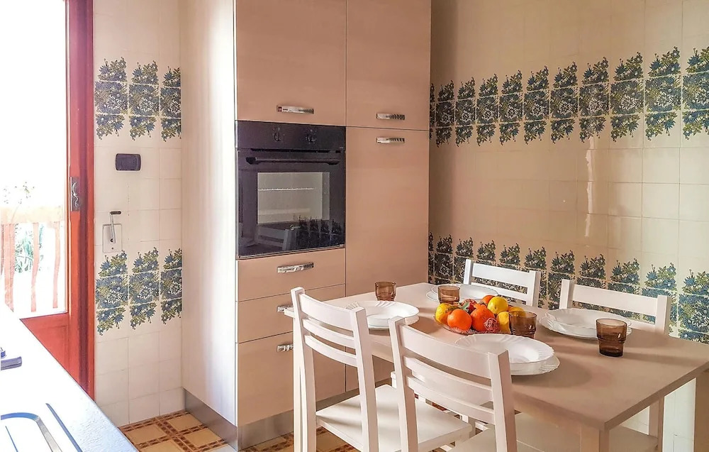 Awesome Apartment in Gallipoli With 3 Bedrooms