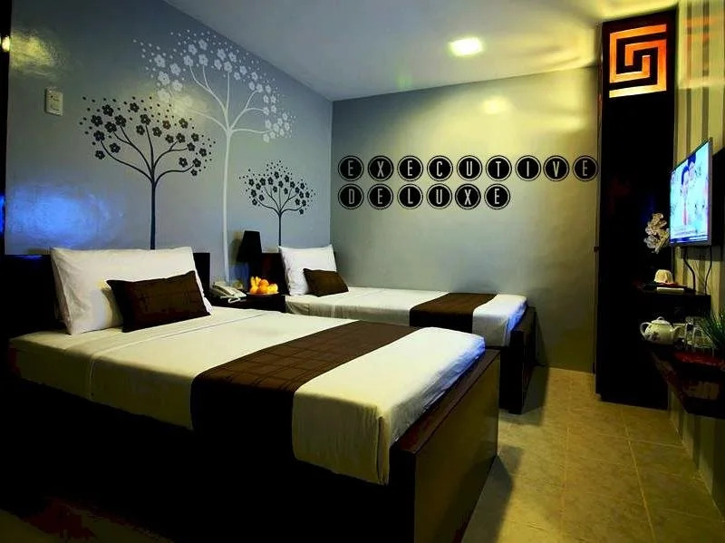 Hotel Juliana by RedDoorz