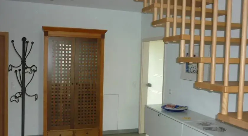 Haus Fernblick
