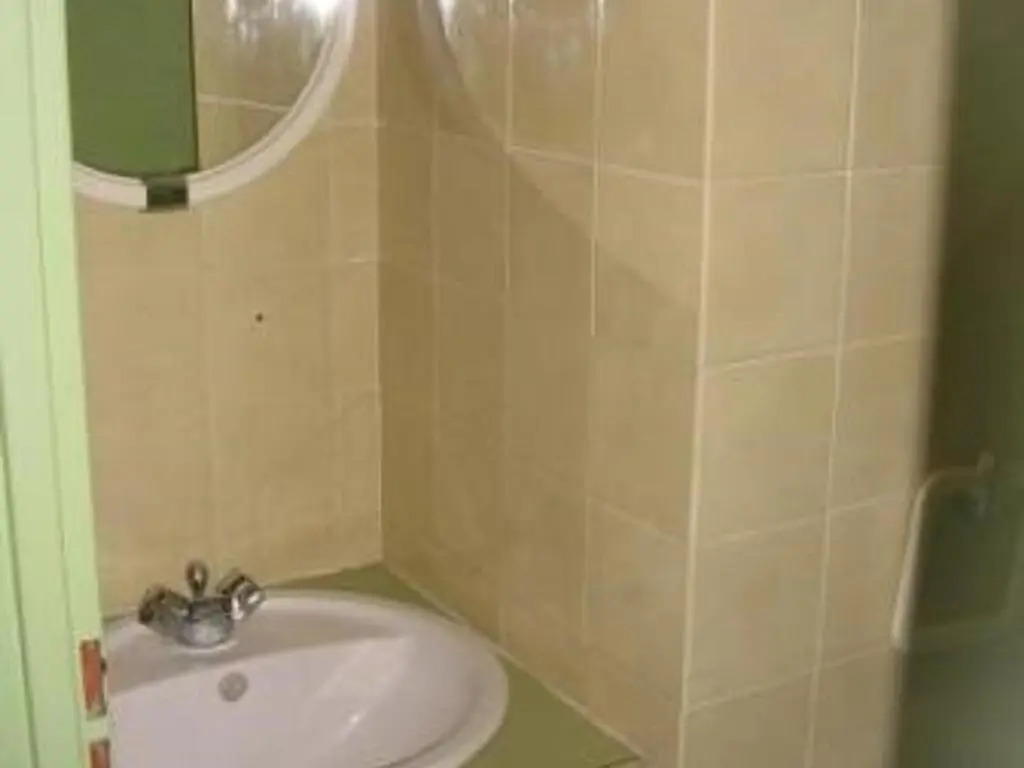 Appartement Le Grau d'Agde, 1 pièce, 4 personnes - FR-1-423-26