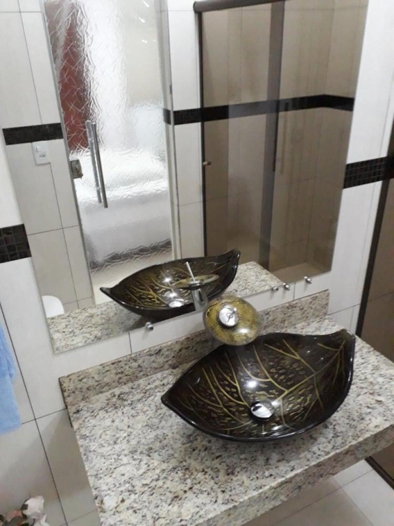 Pousada das Águas