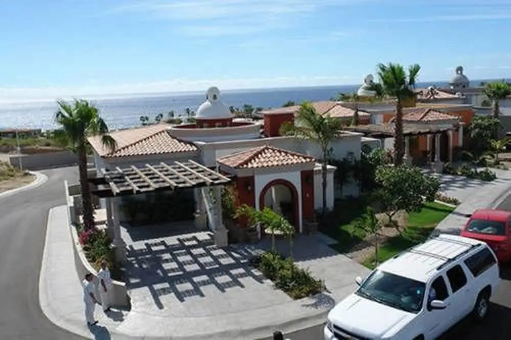 Best 3B OV Private Villa EVB ROCKS