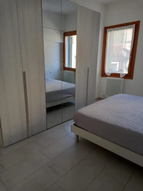 Casa Alice