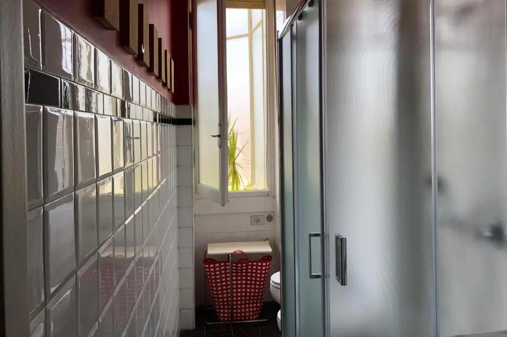 Abchouse SantAgostino