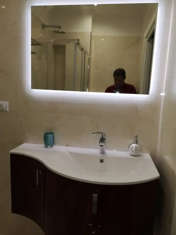 St. Peter Area Luxury Suites