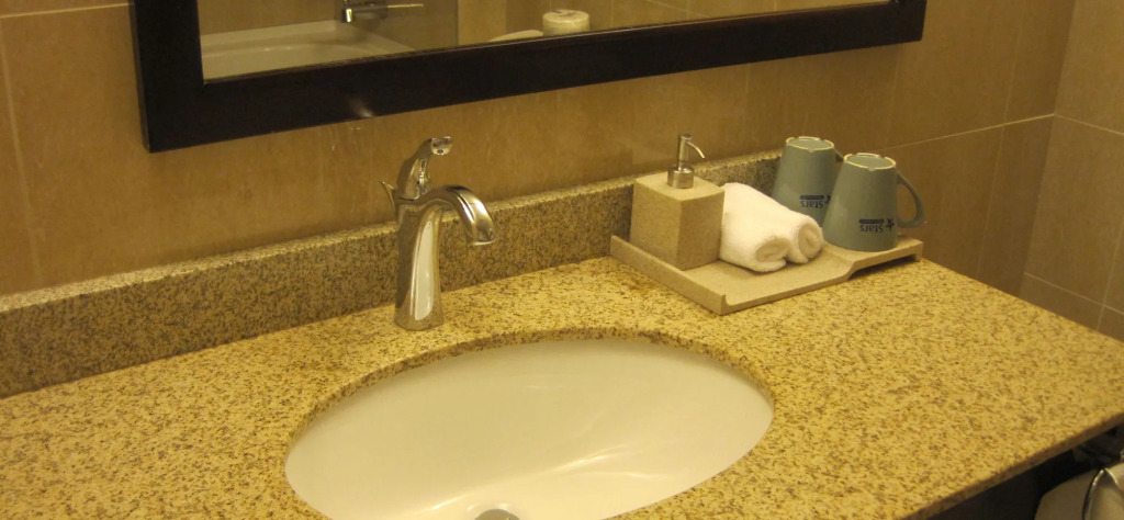 Stars Inn - Motel