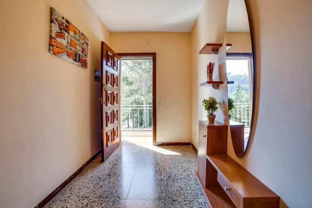 Vivalidays Villa Genis Barcelona
