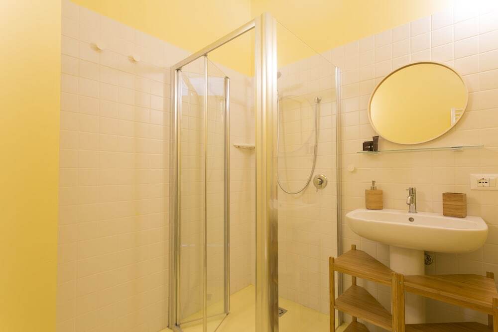 Residence Itaca
