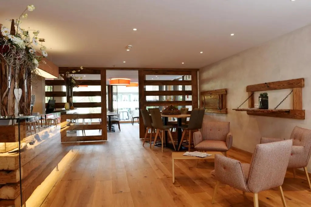 Landgasthof Kreuz - Ihr Businesshotel mit persönlichem Flair