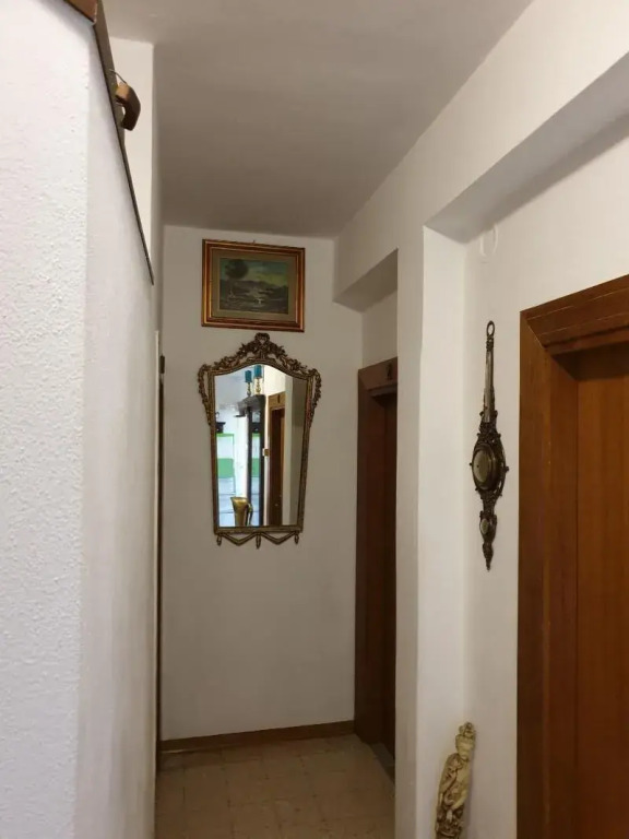 BBOderzo Bed & Breakfast