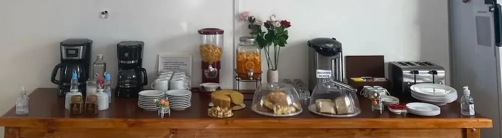 MS Hotel Campos 26