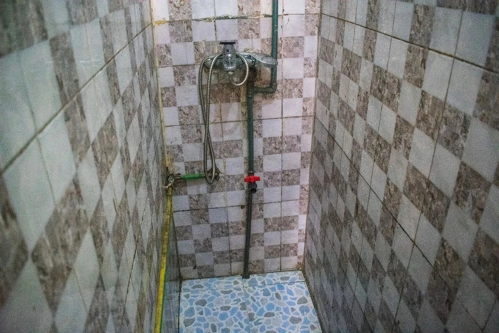 Opal Royal Apartment