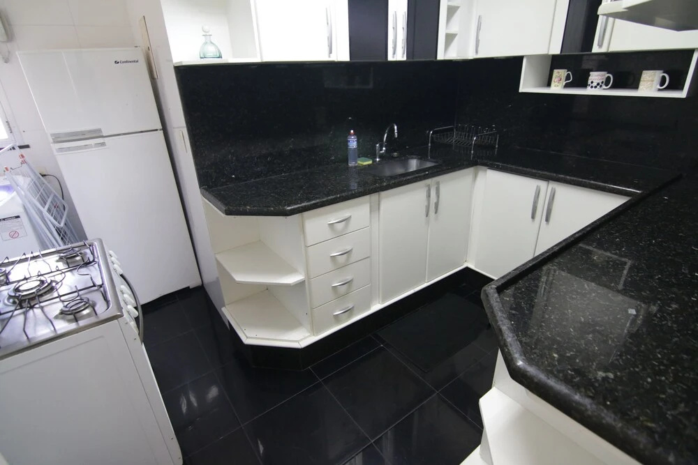 Rio Spot Homes D033