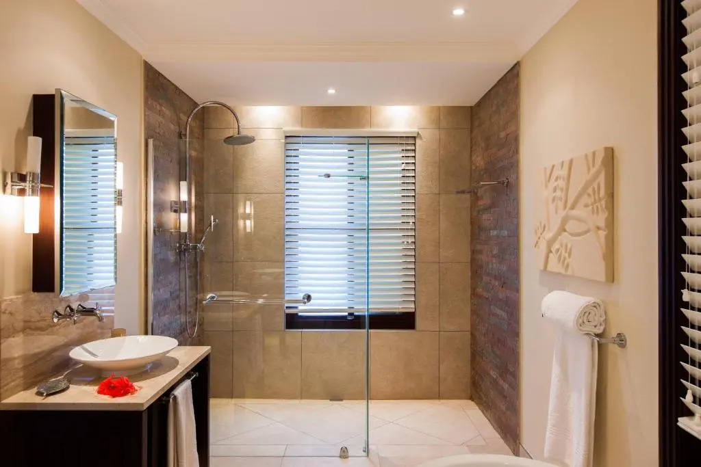 PRIVATE SEA VIEW VILLA Eden Island
