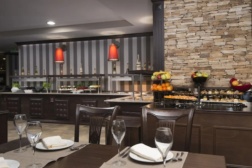 Royal Park Hotel by Astoria Collection