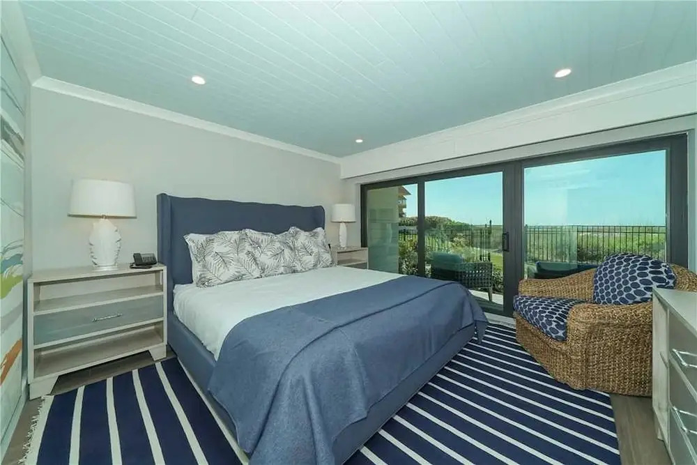Anna Maria Beach Resort Rm 101
