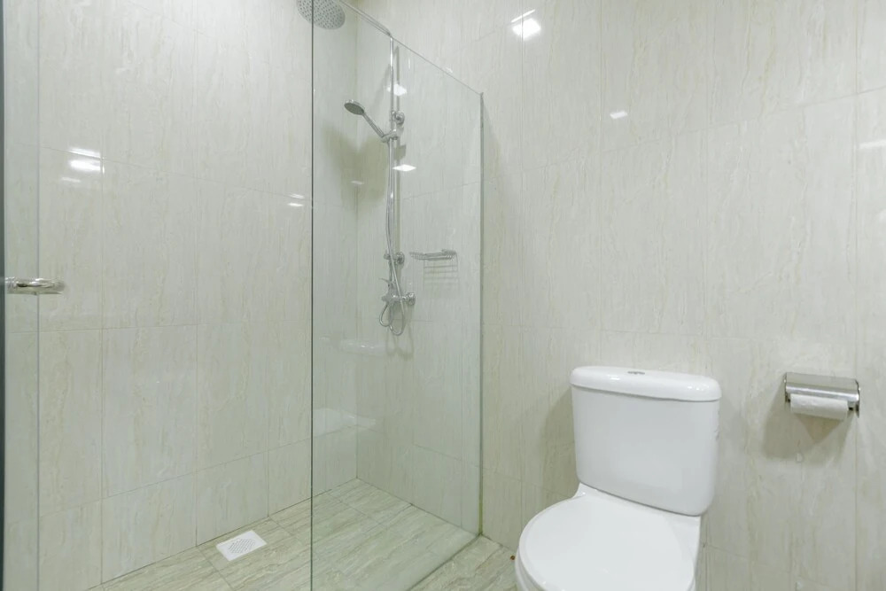 K Suites River Valley Nearby Orchard