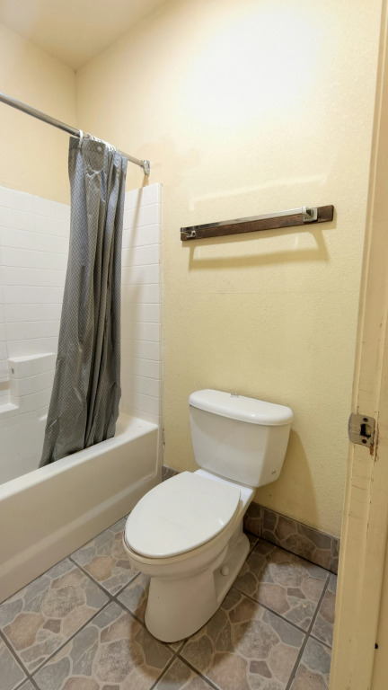 Executive Inn & Suites San Marcos, TX