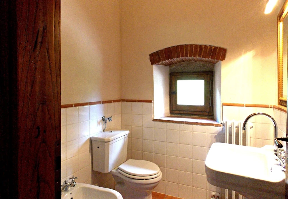 Tenuta Poggio Marino