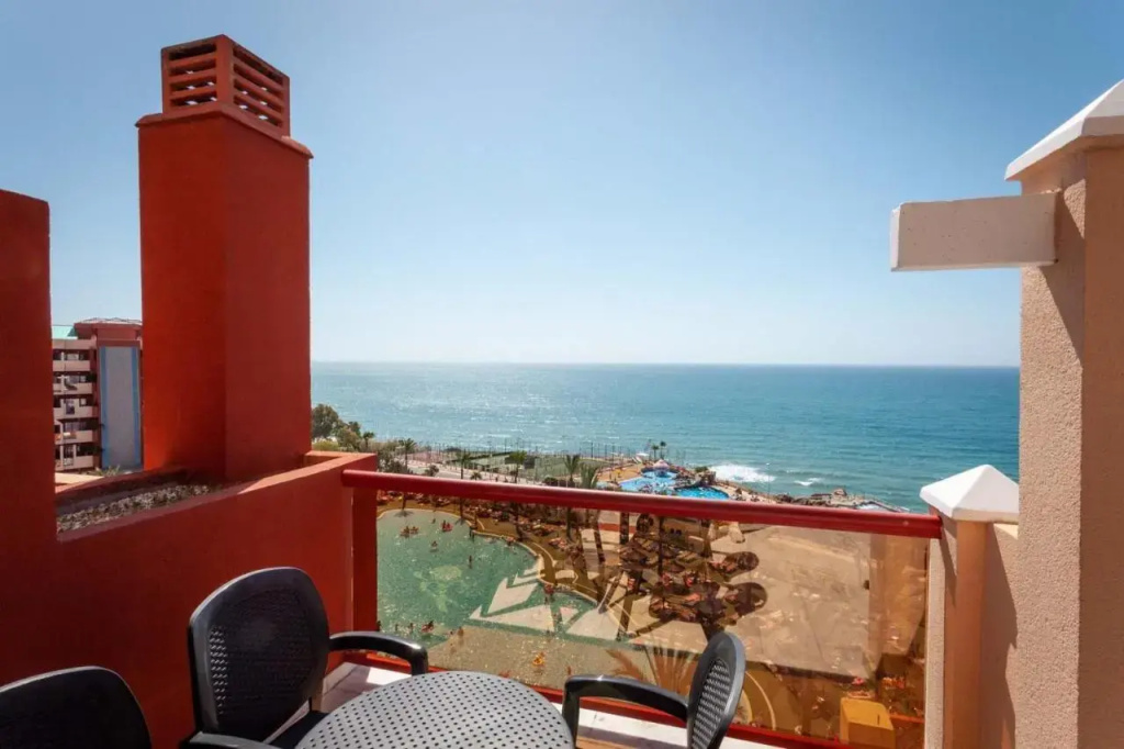 Holiday World Resort Affiliated by Meliá