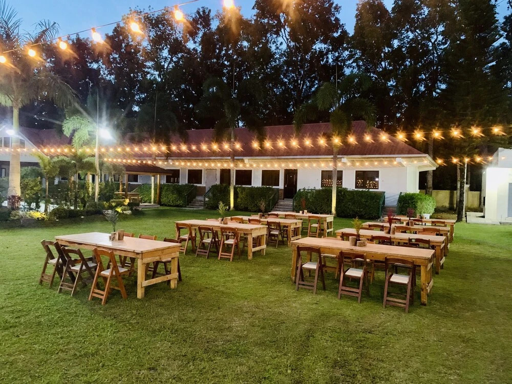 3 Peaks Resort & Boutique Hotel