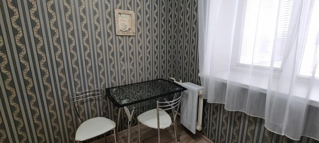 AmegaRoom (АмегаРум) на улице Холодильная 132