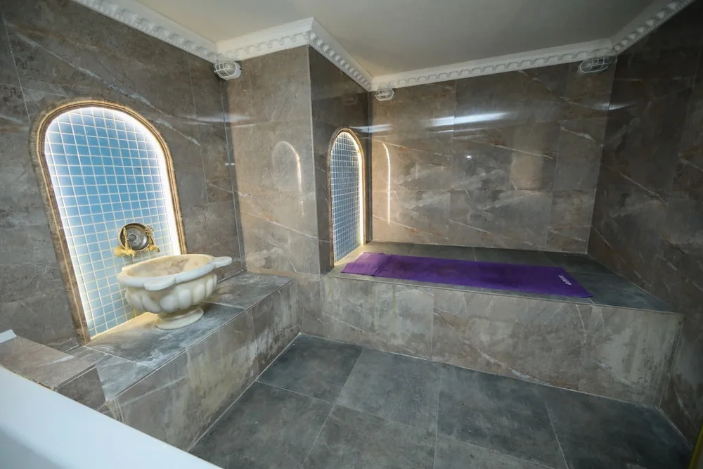 Ankara Princess Otel