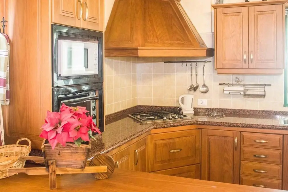Apartment With one Bedroom in Santa Cruz de Tenerife, With Wonderful sea View, Furnished Terrace and Wifi