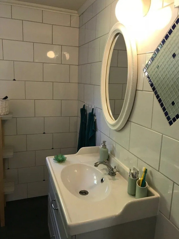 Garpenbergs B&B
