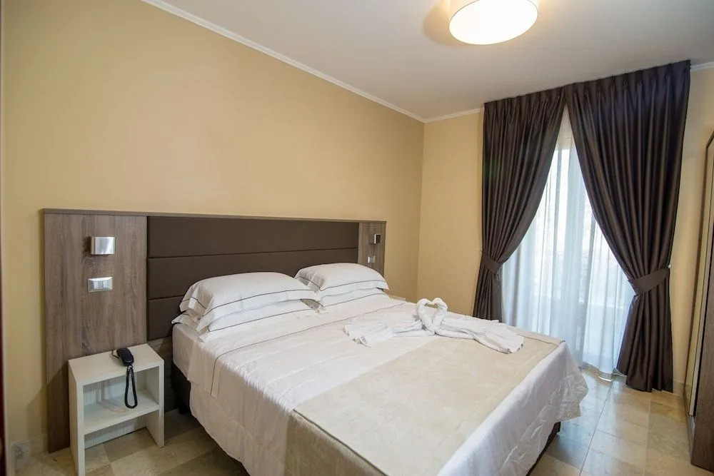 B&B Dimmito