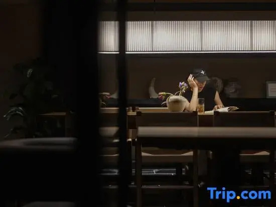 Sanya Qi Nanshan Hotel