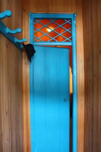 Archipels