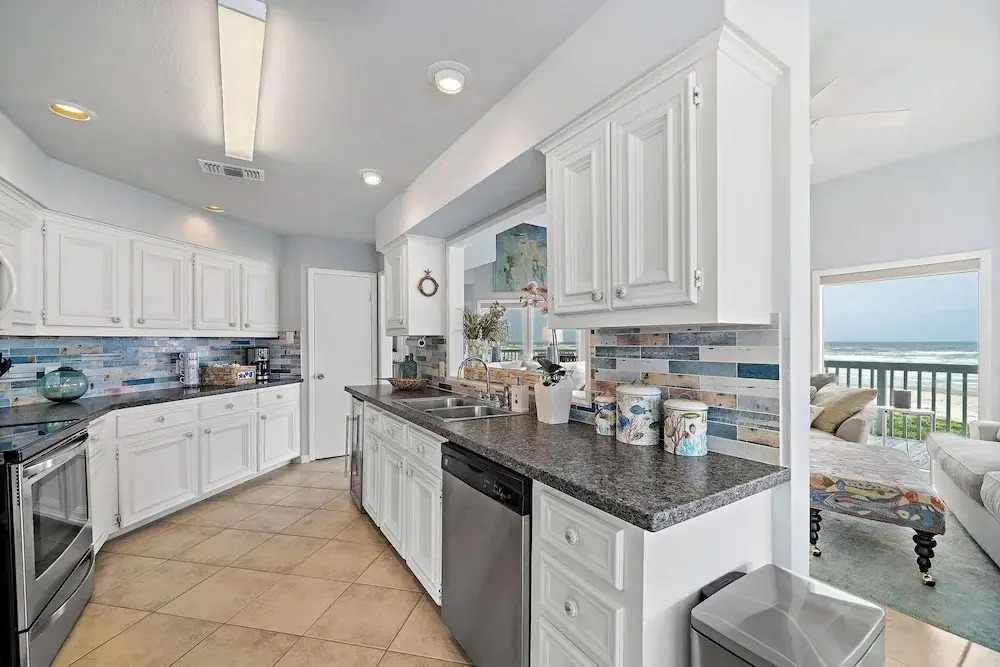 Butterfly Dunes by Ryson Vacation Rentals