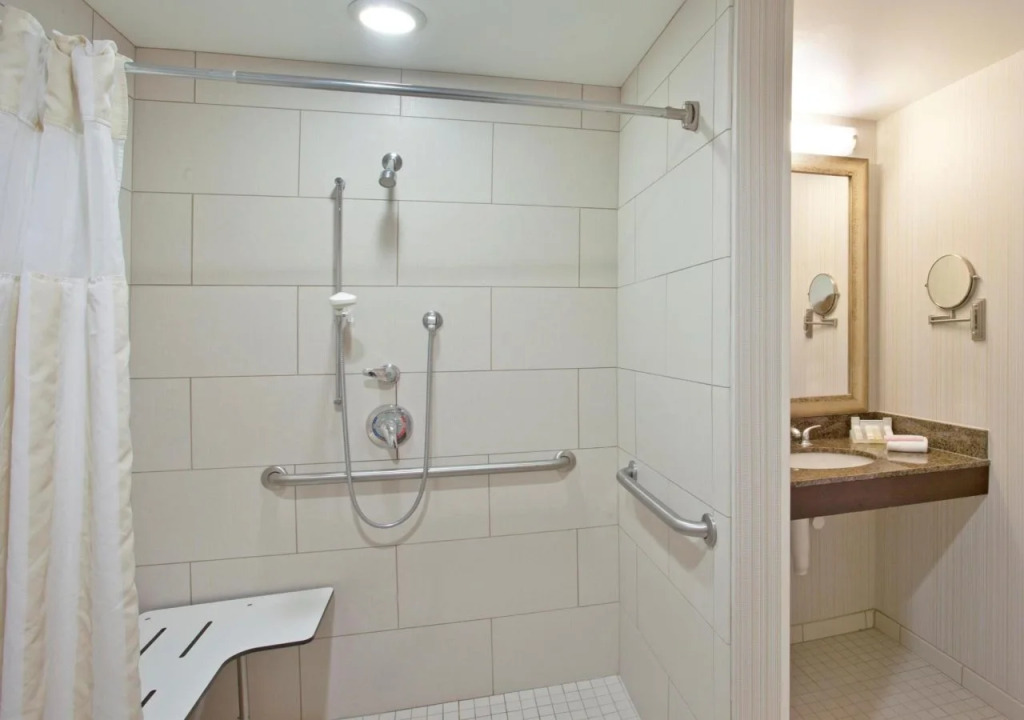 Hilton Garden Inn Nashville Smyrna