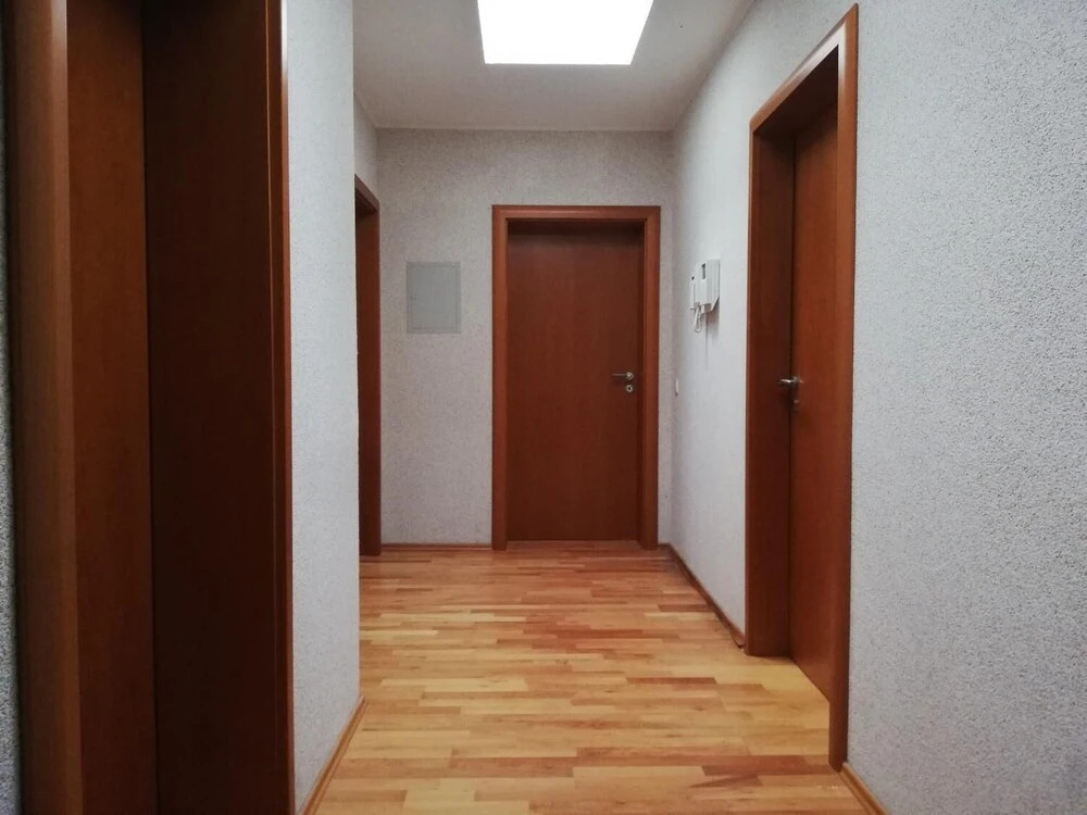 Petersberger Blick