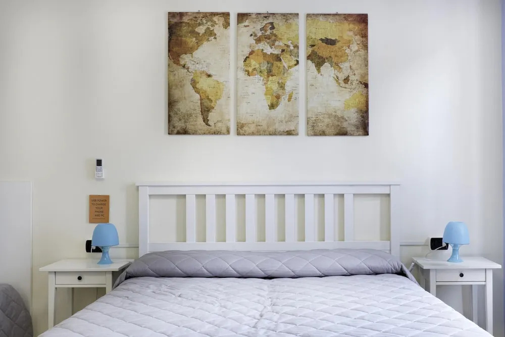 Studio in Domodossola, With Wifi Near the Slopes
