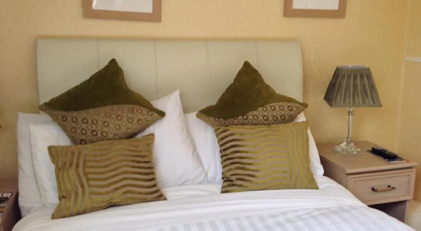 Classic Guest House