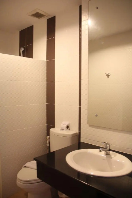 Times Sri Boutique Hotel