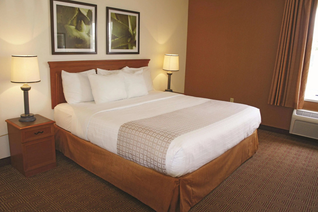 La Quinta by Wyndham Lakeland East