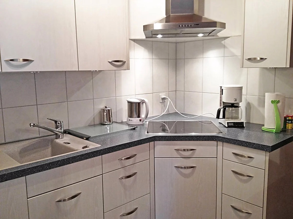 Chalet Almis-Bodeli 10844