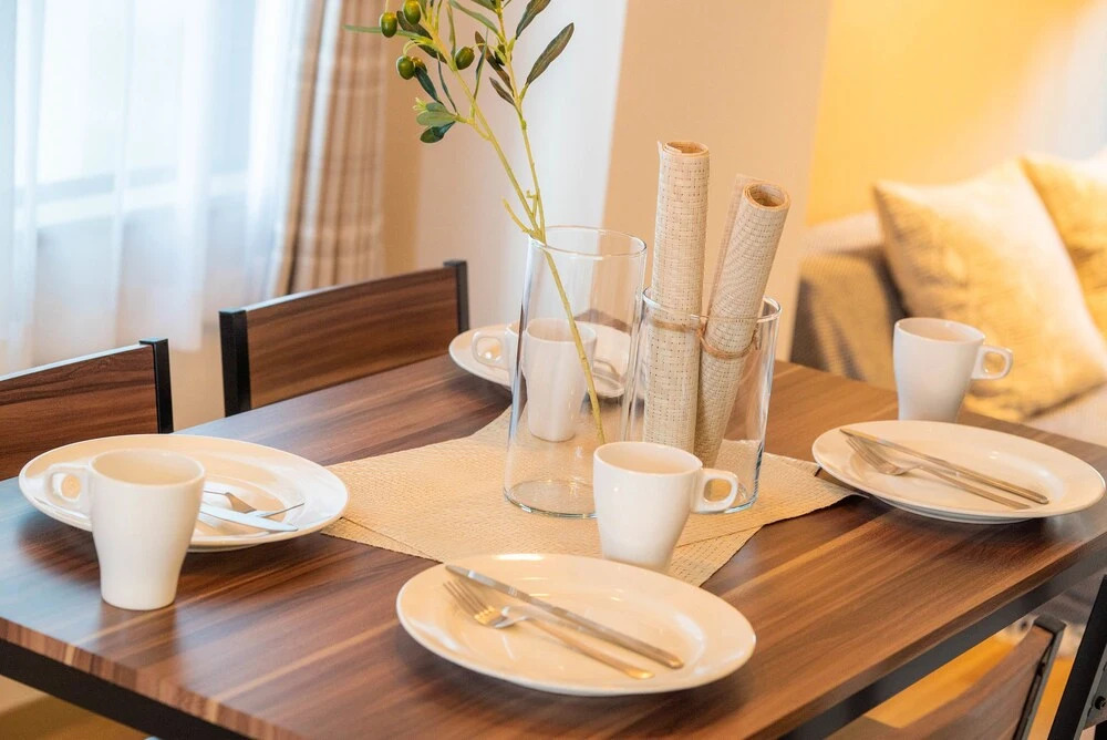 Hotel Atelier Tokyo