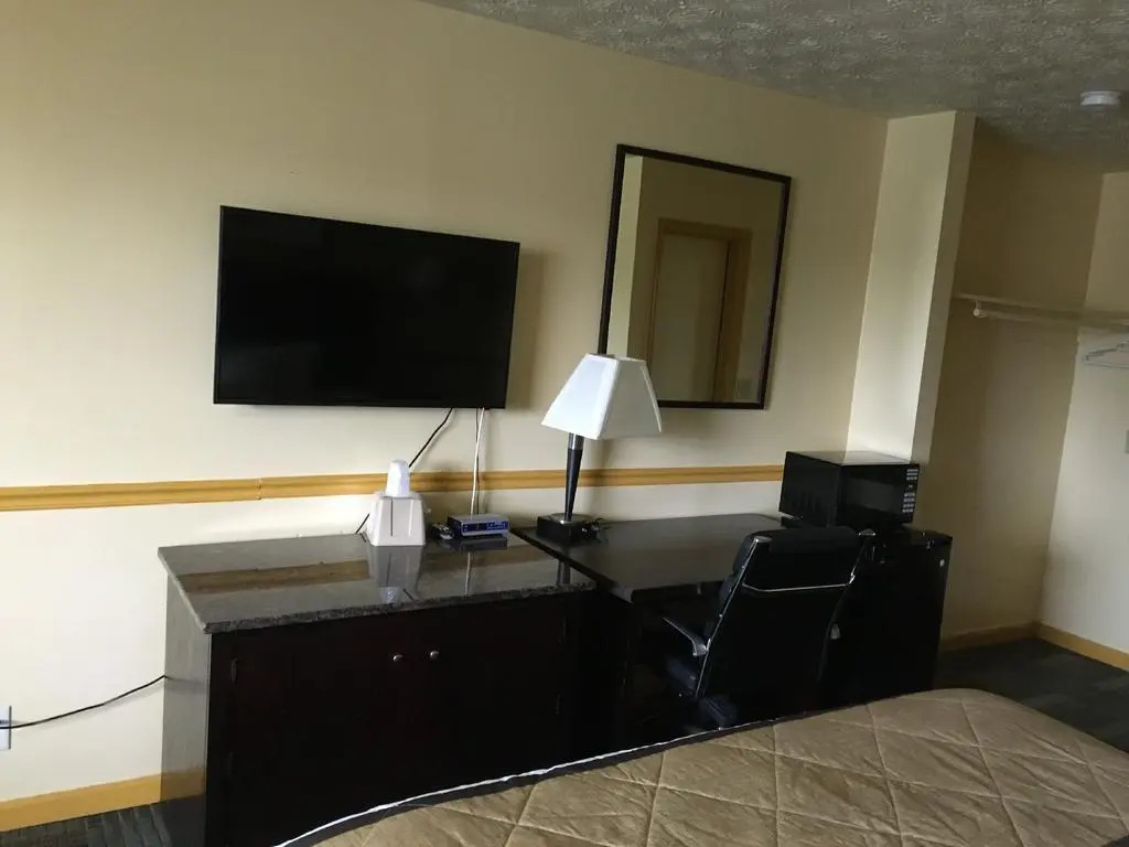 Walton Inn