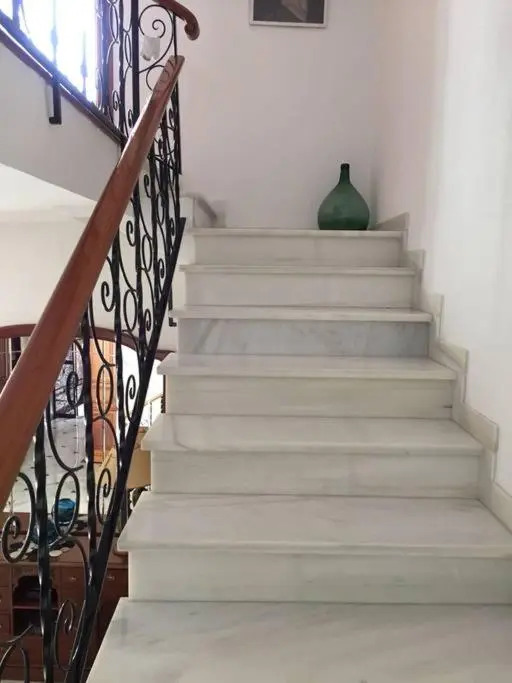 Casa del Agüista